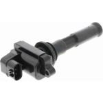 Zündspule V24-70-0002 Zündspule V24-70-0002