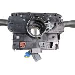 Lenkstockschalter 0916833