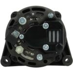 Generator 815.022.065.200 Generator 815.022.065.200