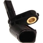 Sensor, Raddrehzahl 20-0049 Sensor, Raddrehzahl 20-0049