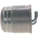 Kraftstofffilter F 026 402 103 Kraftstofffilter F 026 402 103
