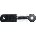 Stange/Strebe, Stabilisator TC6402