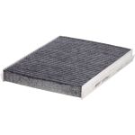 Filter, Innenraumluft E978LC Filter, Innenraumluft E978LC