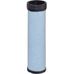 Sekundärluftfilter E679LS
