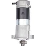 Starter 1 986 S00 978 Starter 1 986 S00 978