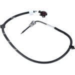 Sensor, Abgastemperatur 707339 Sensor, Abgastemperatur 707339
