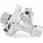 Vaico V22-50001 Wasserpumpe Vaico V22-50001 Wasserpumpe