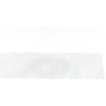 Filter, Innenraumluft 1 987 435 094 Filter, Innenraumluft 1 987 435 094