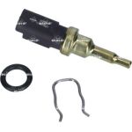 Sensor, Kühlmitteltemperatur 727150 Sensor, Kühlmitteltemperatur 727150