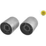 Reparatursatz, Querlenker 314 610 0034/HD Reparatursatz, Querlenker 314 610 0034/HD