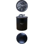 Kraftstofffilter KL 313