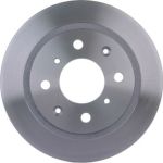 Bremsscheibe 8DD 355 103-111 Bremsscheibe 8DD 355 103-111