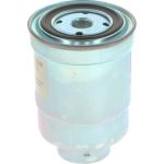 Kraftstofffilter 0 986 450 508