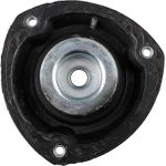 Bilstein 12-243945 Federbeinstützlager B1 Bilstein 12-243945 Federbeinstützlager B1