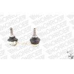 Monroe L28600 Stange/Strebe, Stabilisator Monroe L28600 Stange/Strebe, Stabilisator