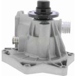 Vaico V20-50025 Wasserpumpe