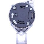 Generator 655.501.085.090