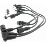 Zündleitungssatz V40-70-0026 Zündleitungssatz V40-70-0026