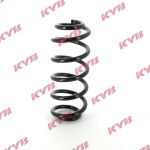 KYB RA7114 Fahrwerksfeder K-Flex KYB RA7114 Fahrwerksfeder K-Flex
