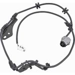 Kabelreparatursatz, Raddrehzahlsensor 2324091 Kabelreparatursatz, Raddrehzahlsensor 2324091
