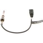 Sensor, Abgastemperatur 0 986 259 011 Sensor, Abgastemperatur 0 986 259 011
