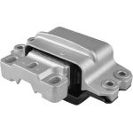 Tedgum TED44980 Lagerung, Motor Tedgum TED44980 Lagerung, Motor