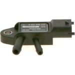 Sensor, Abgasdruck 0 281 006 122 Sensor, Abgasdruck 0 281 006 122