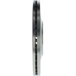 Bremsscheibe 0 986 479 V88