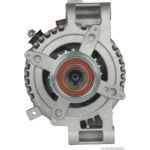 Generator J5112158 Generator J5112158