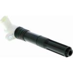 Vemo V24-70-0047 Zündspule Vemo V24-70-0047 Zündspule