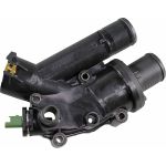 Thermostat, Kühlmittel 4006210 Thermostat, Kühlmittel 4006210