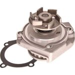 Maxgear 47-0013 Wasserpumpe Maxgear 47-0013 Wasserpumpe