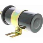 Zündspule V25-70-0020