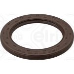 Wellendichtring, Kurbelwelle 781.750 Wellendichtring, Kurbelwelle 781.750
