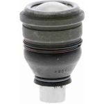 Vaico V25-0222 Lagerung, Lenker Vaico V25-0222 Lagerung, Lenker