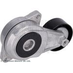 Riemenspanner, Keilrippenriemen ADBP960073 Riemenspanner, Keilrippenriemen ADBP960073