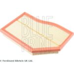 Luftfilter ADU172247 Luftfilter ADU172247