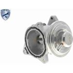 AGR-Ventil V10-63-0011-1