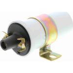 Zündspule V25-70-0010 Zündspule V25-70-0010
