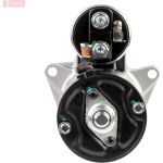 Starter DSN3016 Starter DSN3016