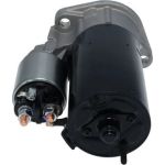 Starter 1 986 S00 740