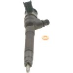 BOSCH 0 445 110 569 Einspritzdüse BOSCH 0 445 110 569 Einspritzdüse