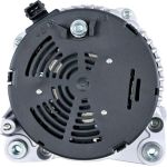 Hella 8EL 012 427-951 Generator Hella 8EL 012 427-951 Generator