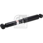 Stoßdämpfer 1002311 Stoßdämpfer 1002311