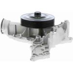 Vaico V30-50061 Wasserpumpe