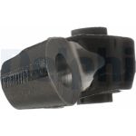 Lenker, Radaufhängung TC3812