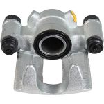 Bremssattel 6260618