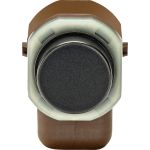 Sensor, Einparkhilfe 890014 Sensor, Einparkhilfe 890014