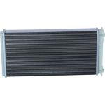Wärmetauscher, Innenraumheizung 54254 Wärmetauscher, Innenraumheizung 54254