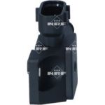 Sensor, Abgasdruck 708043
